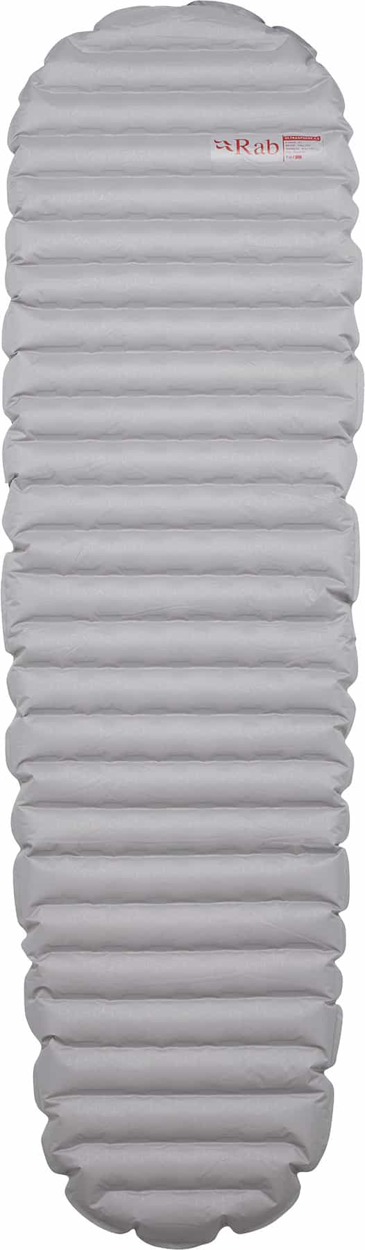 Product image for Ultrasphere 4.5 Sleeping Pad - Regular/Wide