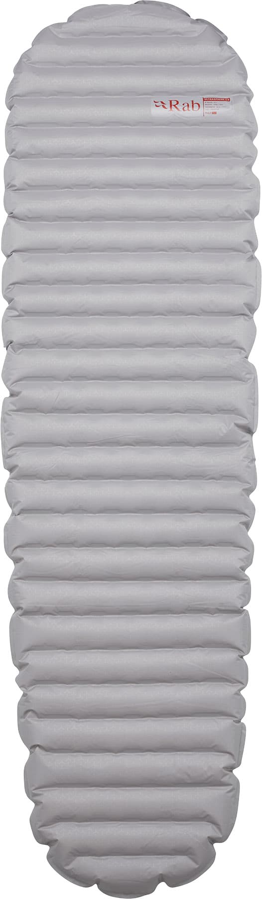 Product gallery image number {number} for product {name}