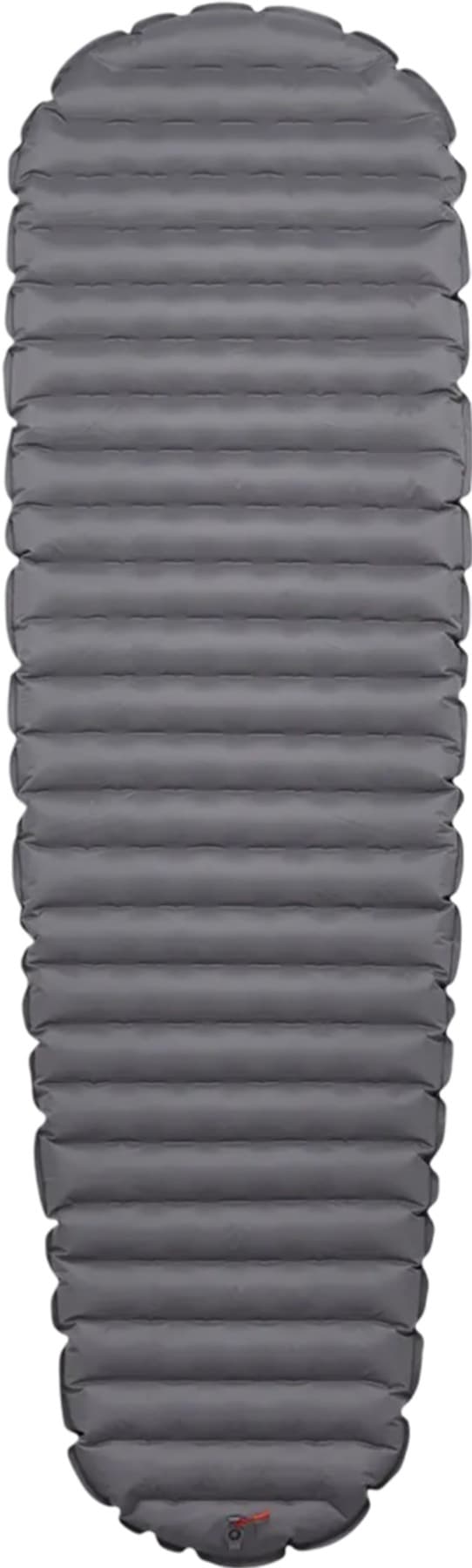 Product gallery image number 5 for product Ultrasphere 4.5 Sleeping Pad - Regular