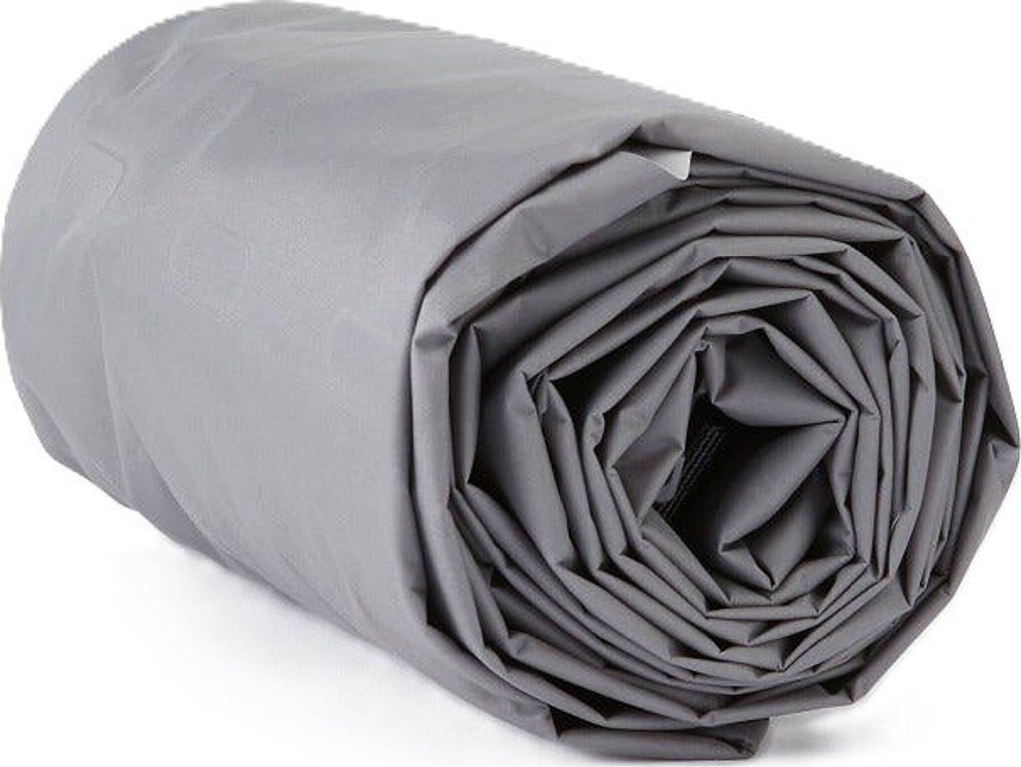 Product gallery image number 7 for product Ultrasphere 4.5 Sleeping Pad - Regular