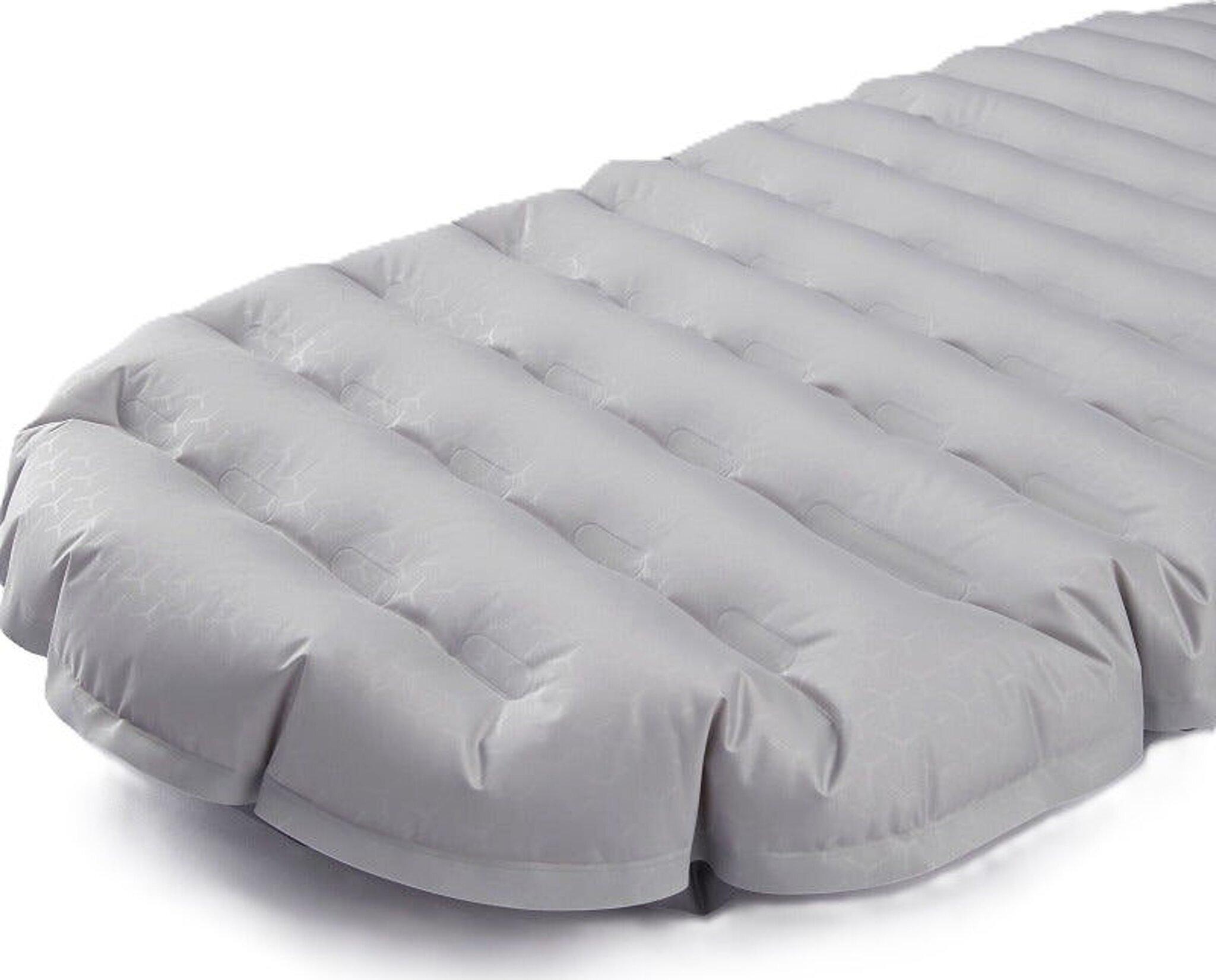 Product gallery image number 9 for product Ultrasphere 4.5 Sleeping Pad - Regular