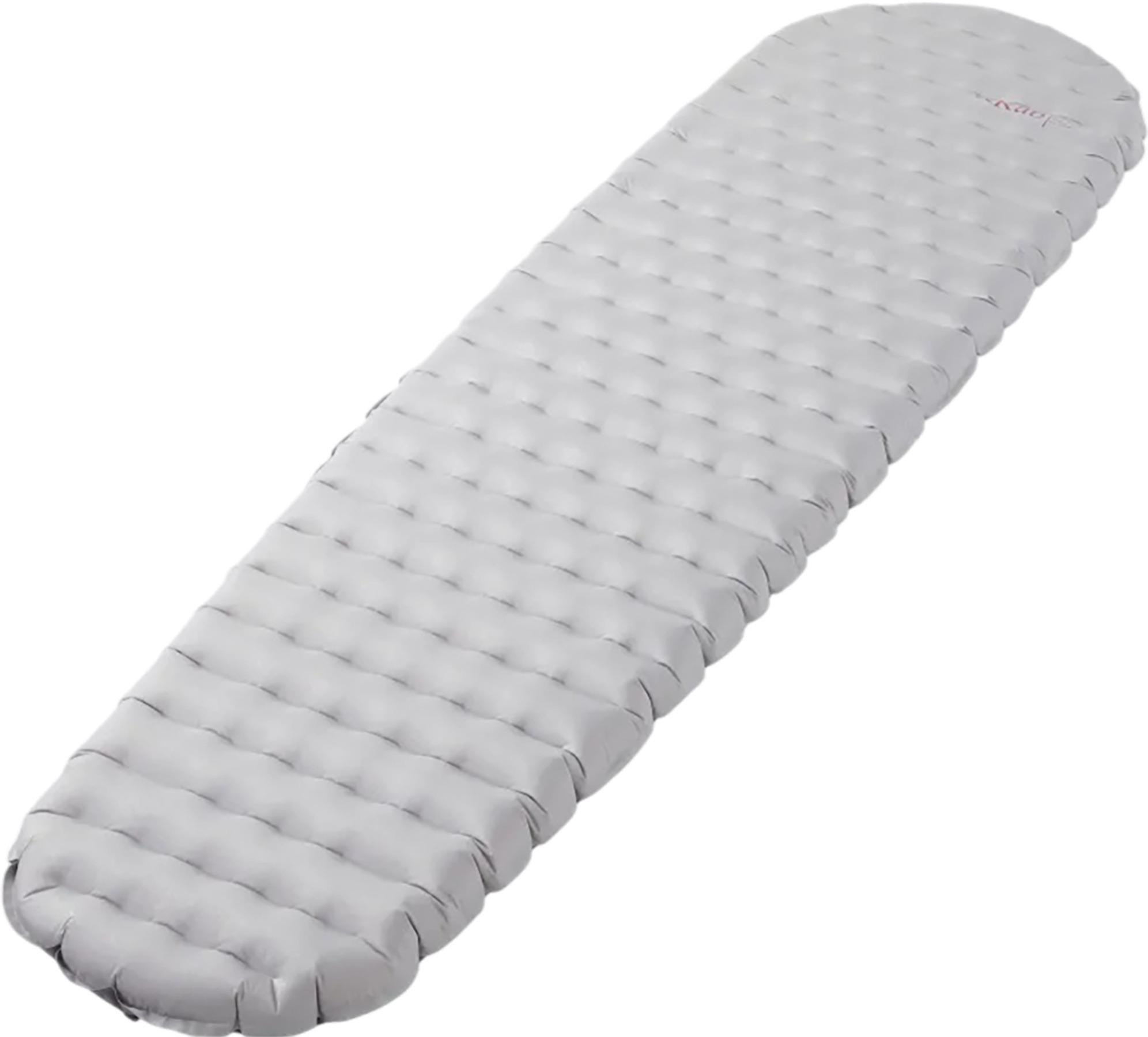 Product gallery image number 4 for product Ultrasphere 4.5 Sleeping Pad - Regular