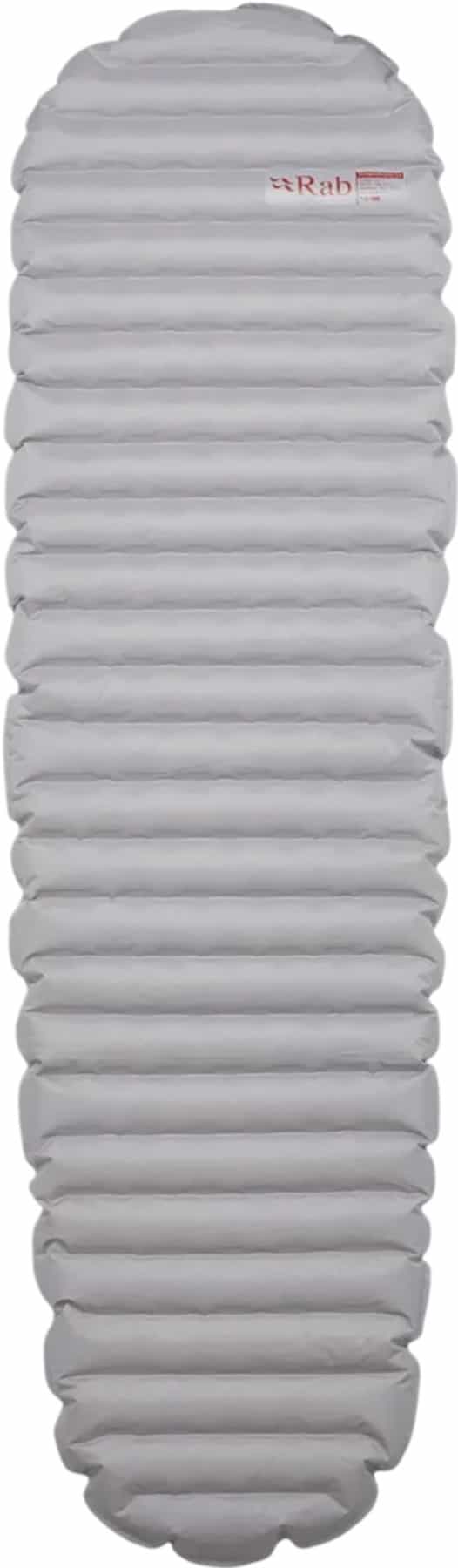 Product image for Ultrasphere 4.5 Sleeping Pad - Regular