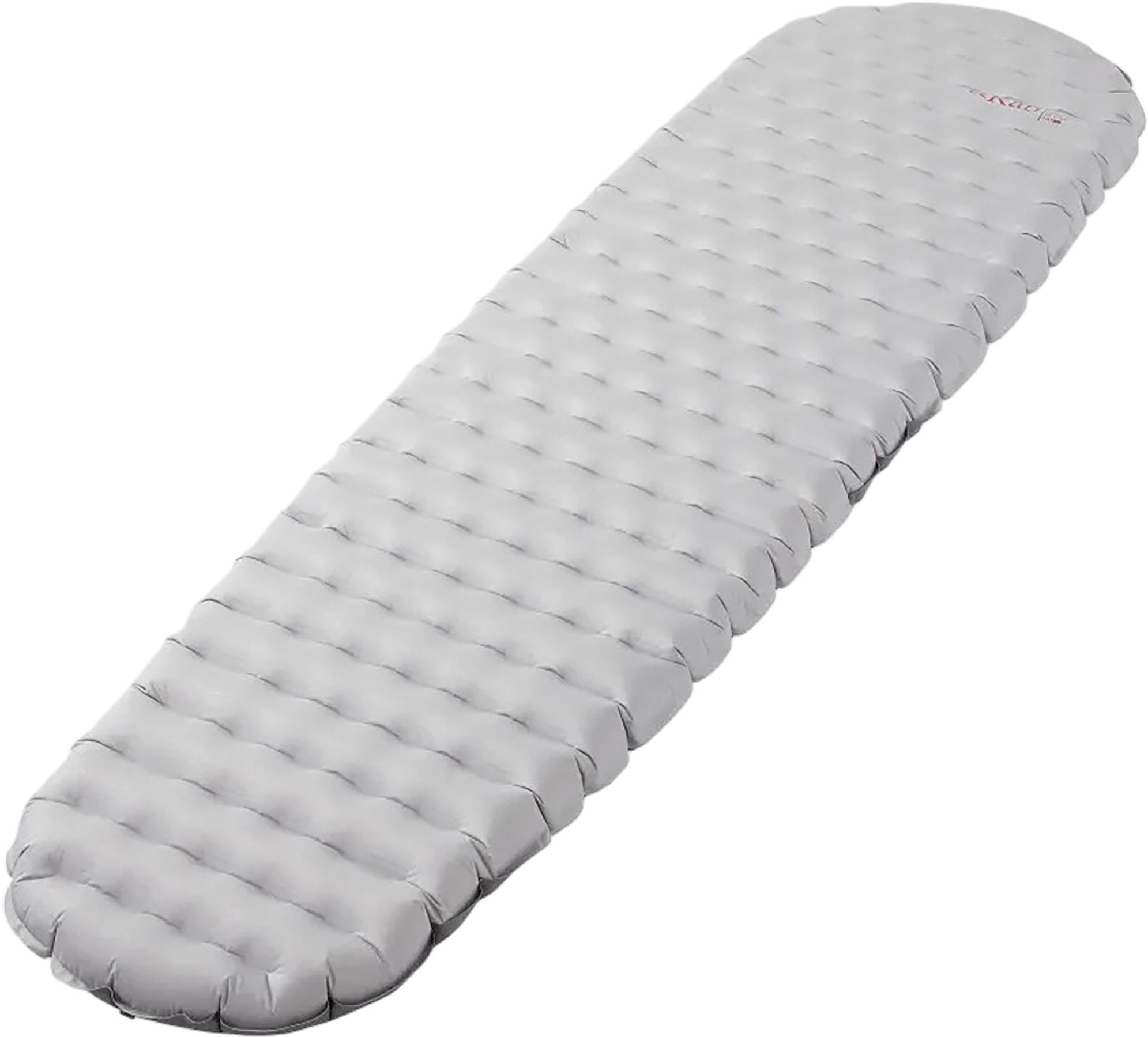 Product gallery image number 4 for product Ultrasphere 1.5 Sleeping Pad - Regular