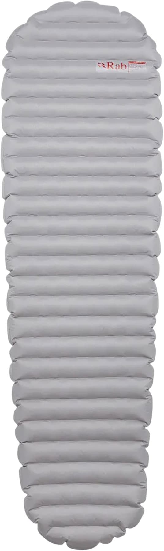 Product gallery image number {number} for product {name}