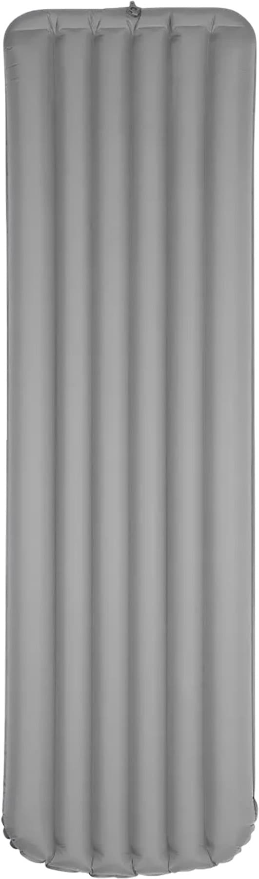 Numéro de l'image de la galerie de produits 10 pour le produit Matelas de sol en duvet Hypersphere Ultra 7.5 