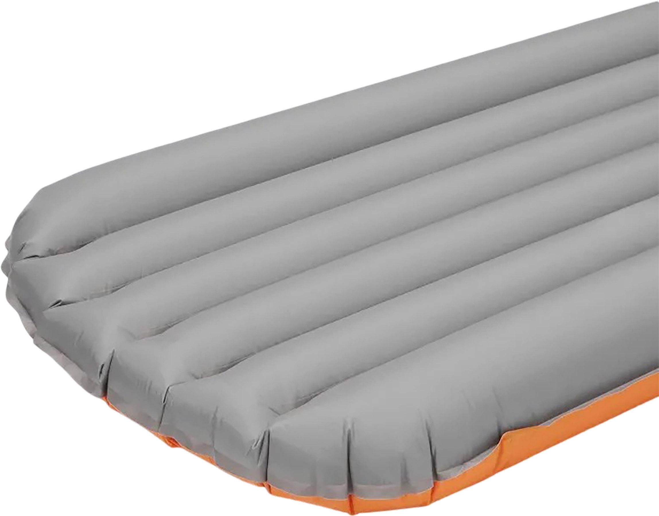 Numéro de l'image de la galerie de produits 4 pour le produit Matelas de sol en duvet Hypersphere Ultra 7.5 