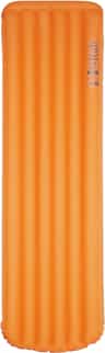 Couleur: Marmalade