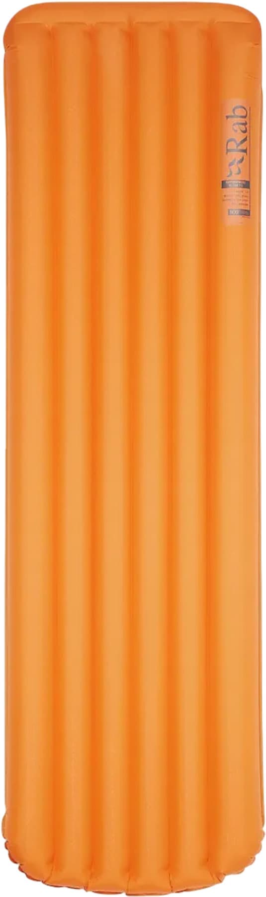 Image de produit pour Matelas de sol en duvet Hypersphere Ultra 7.5 