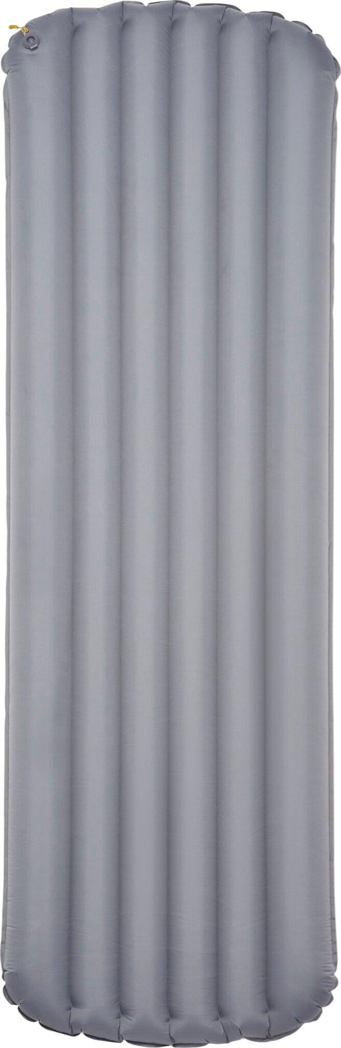 Product gallery image number 13 for product Ionosphere 5.5 Sleeping Pad - Long/Wide