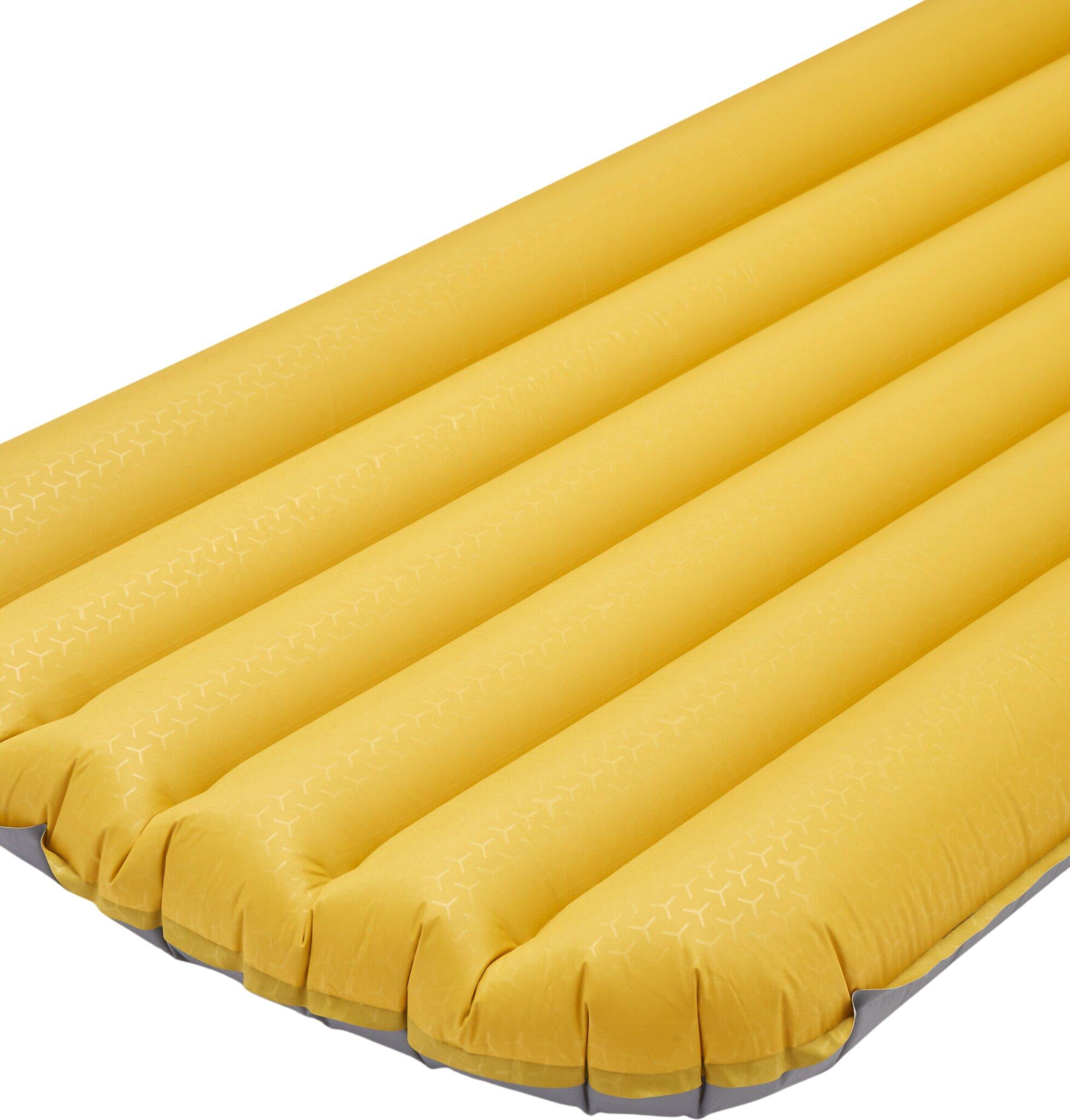 Product gallery image number 5 for product Ionosphere 5.5 Sleeping Pad - Long/Wide