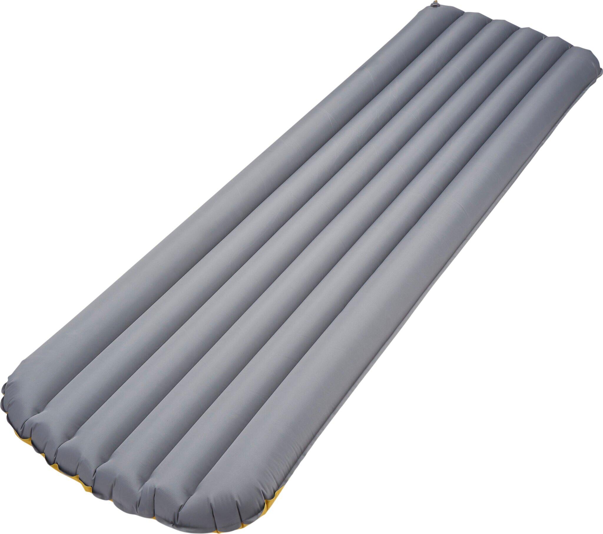 Product gallery image number 7 for product Ionosphere 5.5 Sleeping Pad - Long/Wide