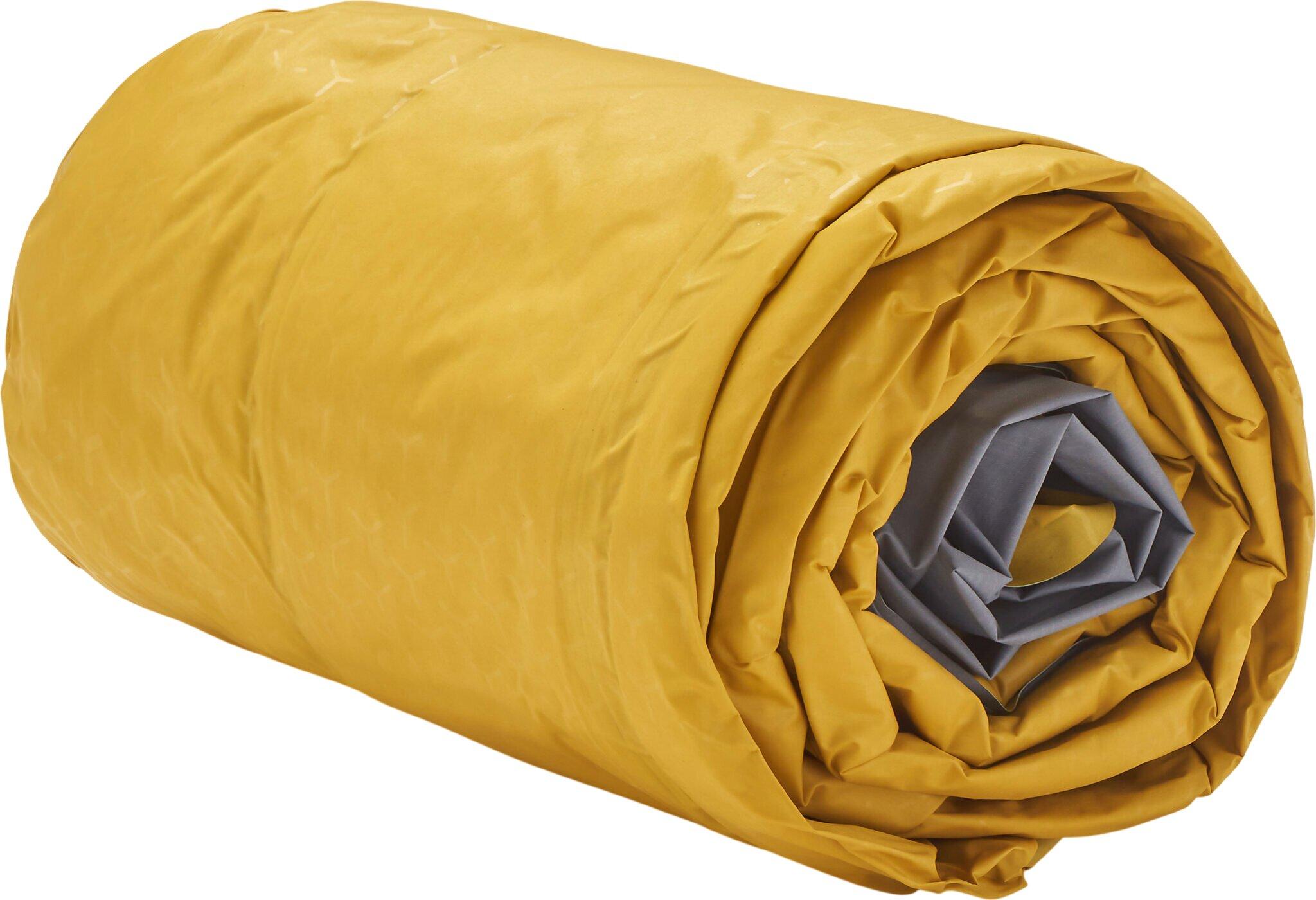Product gallery image number 6 for product Ionosphere 5.5 Sleeping Pad - Long/Wide