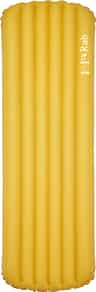 Colour: Dark Pollen