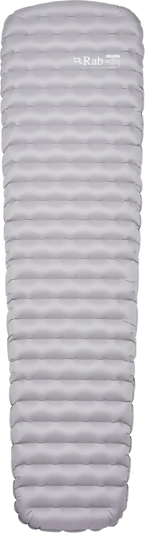 Product image for Ultrasphere 1.5 Sleeping Pad - Regular