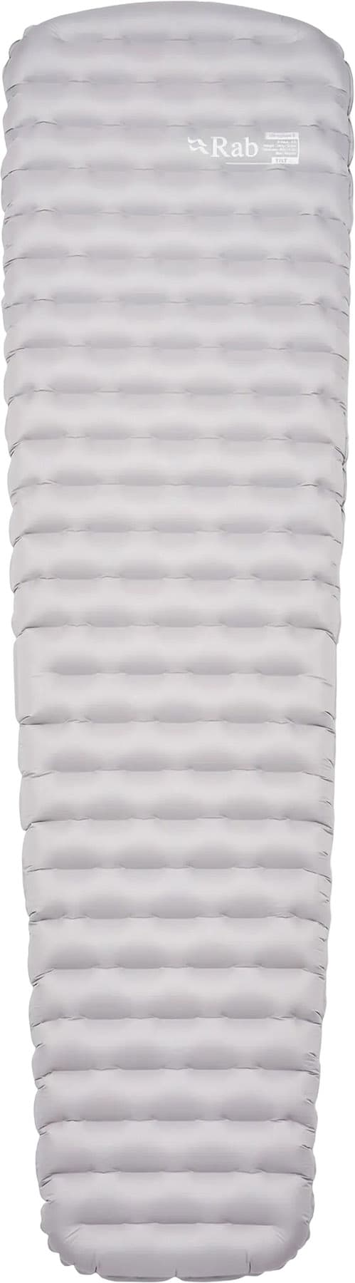 Product image for Ultrasphere 5 Sleeping Pad