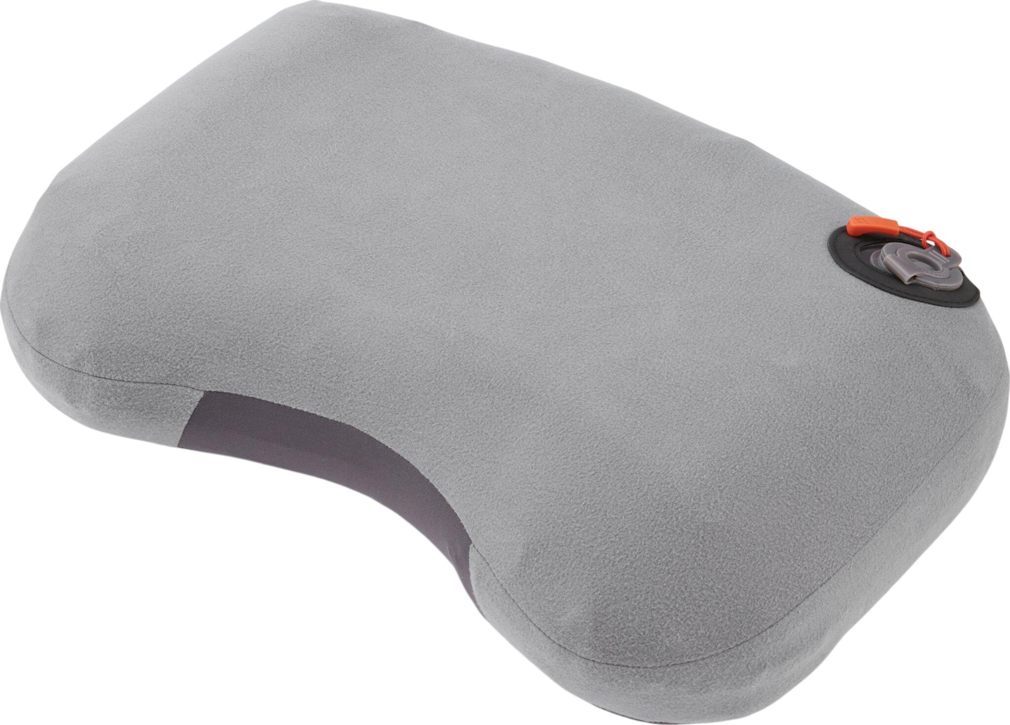 Product gallery image number 2 for product Stratosphere Inflatable Pillow