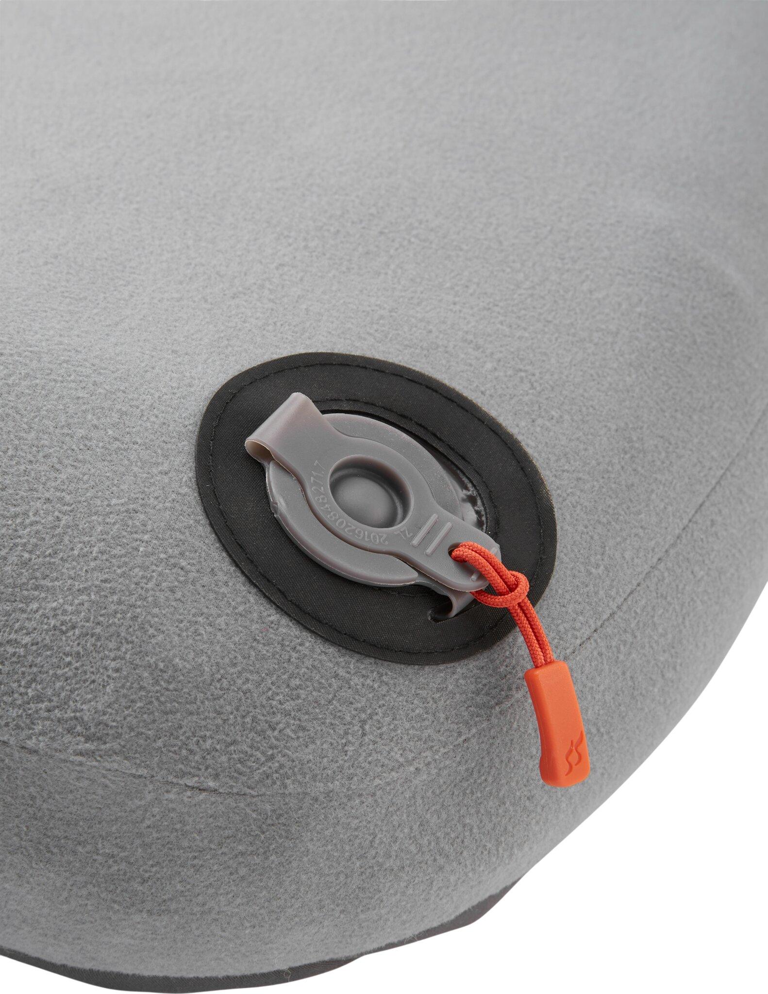 Product gallery image number 5 for product Stratosphere Inflatable Pillow