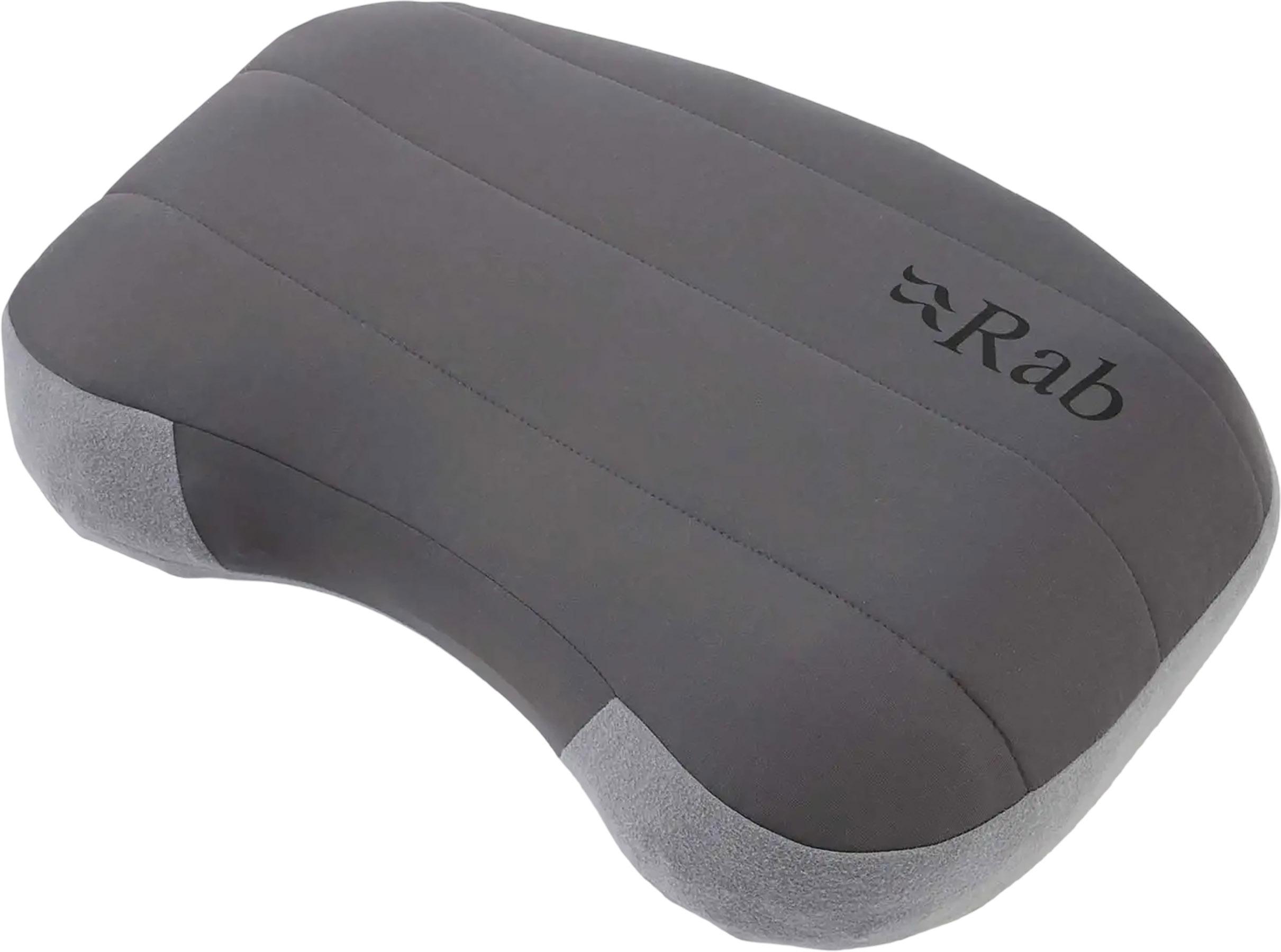 Product image for Stratosphere Inflatable Pillow