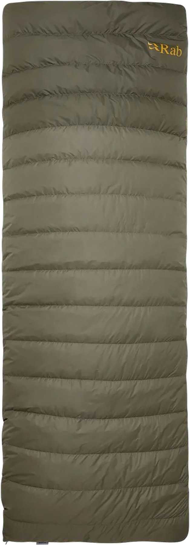 Light Khaki - Stone
