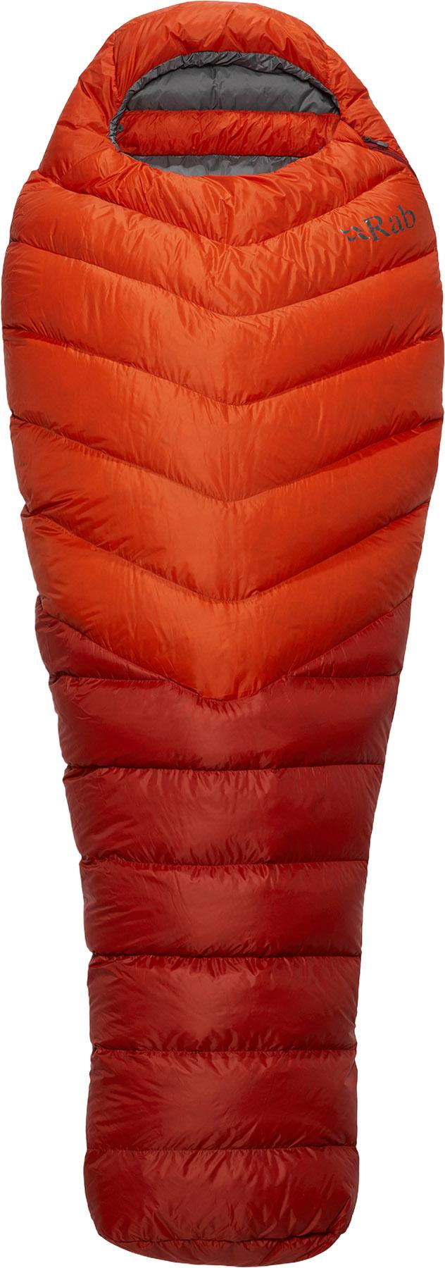 Product image for Alpine 200 Sleeping Bag