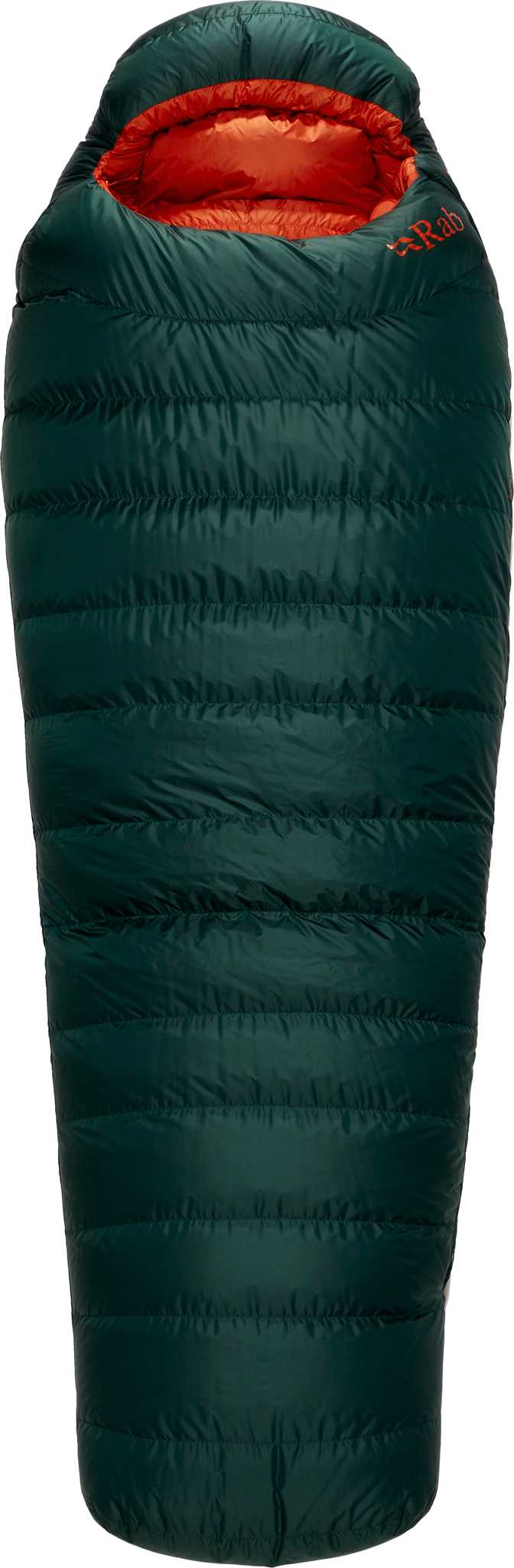 Product image for Ascent 1100 Sleeping Bag - Unisex