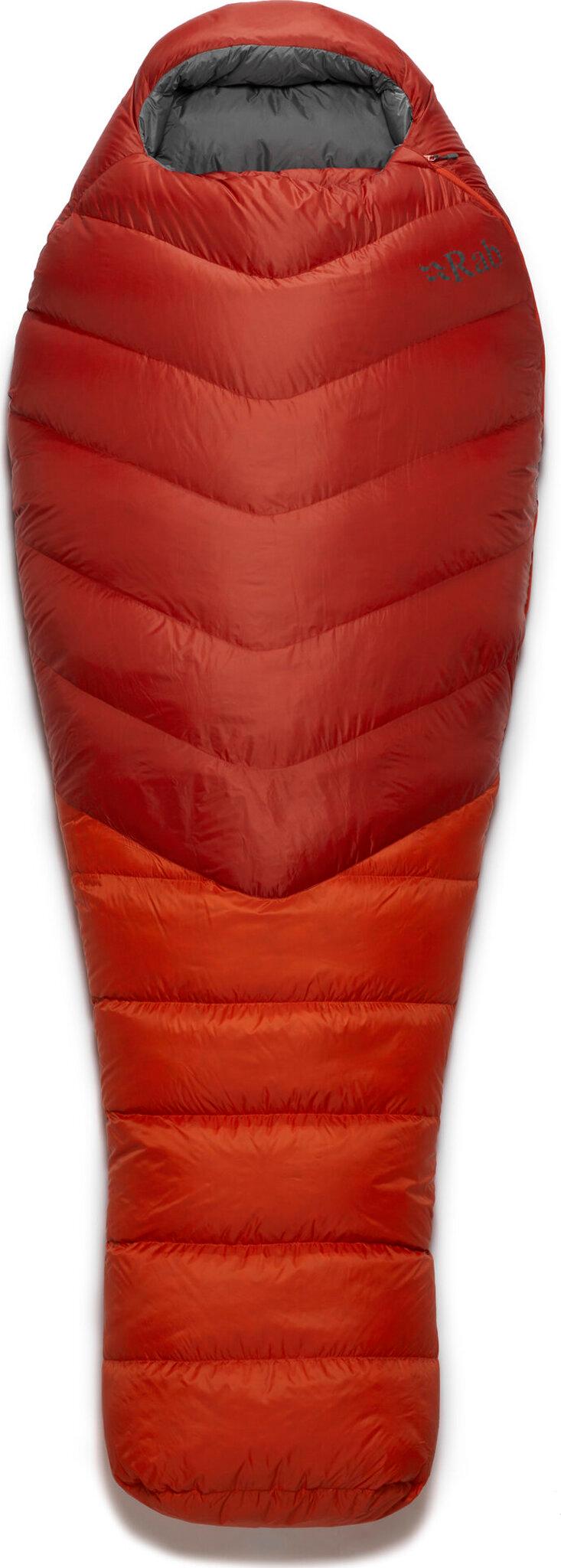 Product image for Alpine 600 Sleeping Bag