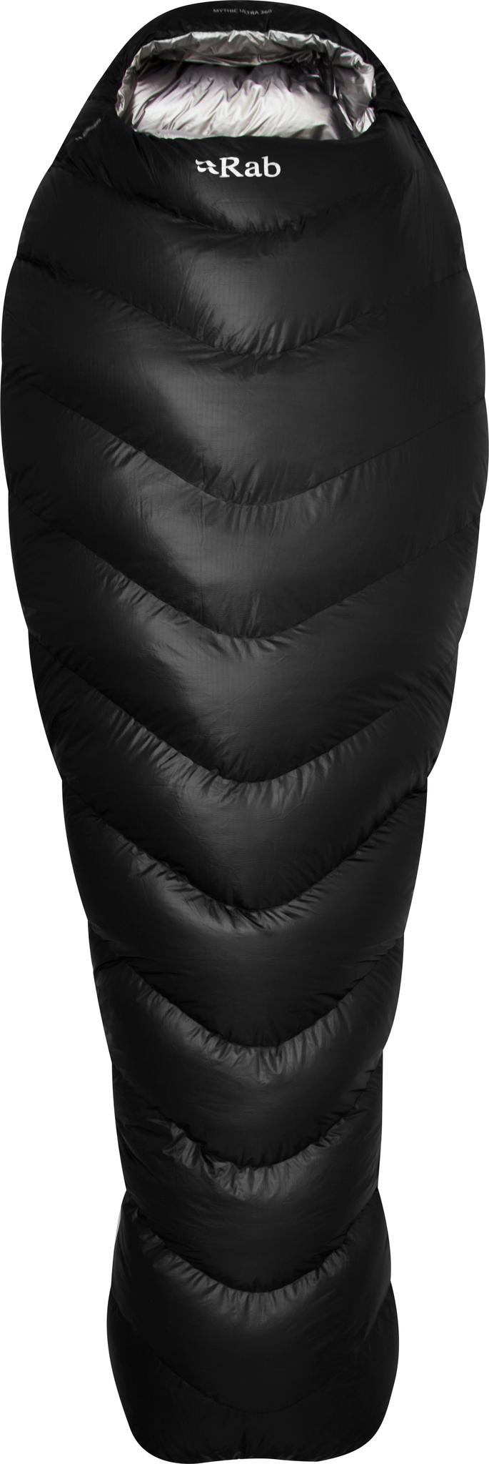 Image de produit pour Sac de couchage Mythic Ultra 360 -8C/17.6F