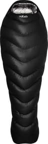 Colour: Black