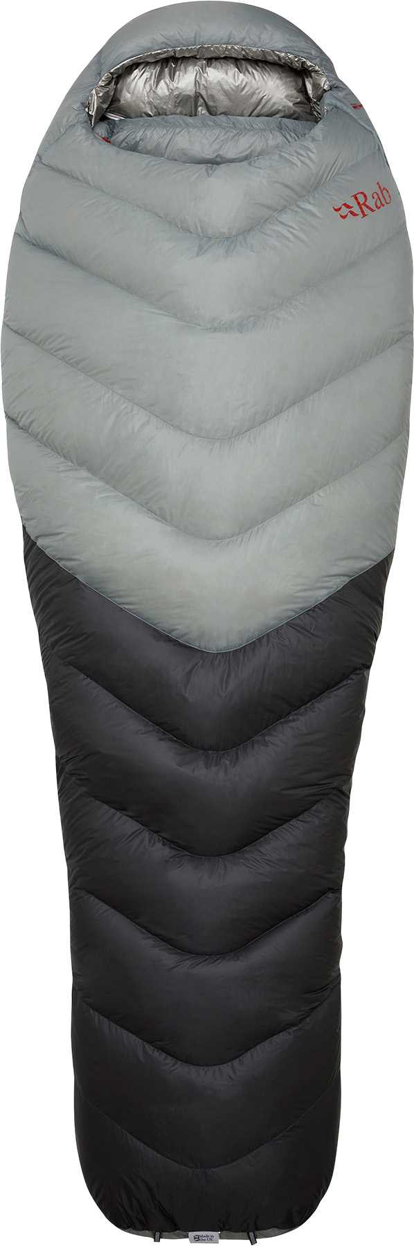 Product image for Mythic Ultra 360 Sleeping Bag 17.6F/-8C