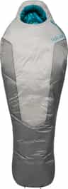 Colour: Dark Pewter