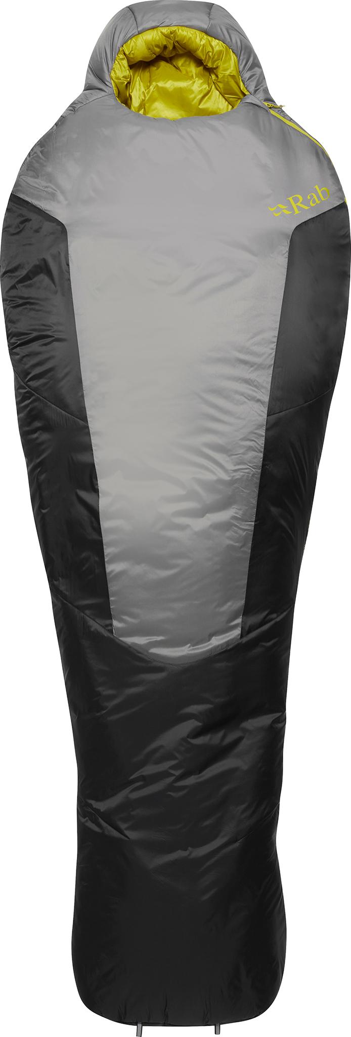 Product image for Solar Ultra 2 -10°C/15°F Sleeping Bag - Men's