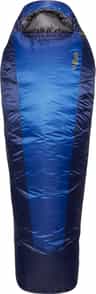Colour: Ascent Blue