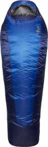 Colour: Ascent Blue