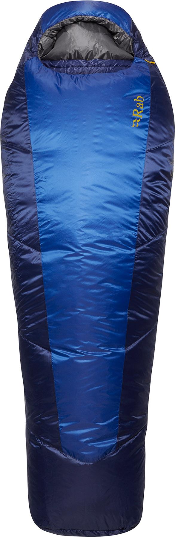 Product image for Solar Eco 2 Sleeping Bag