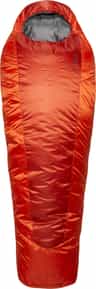 Colour: Red Clay