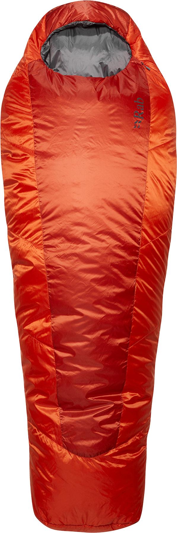 Product image for Solar Eco 1 Sleeping Bag