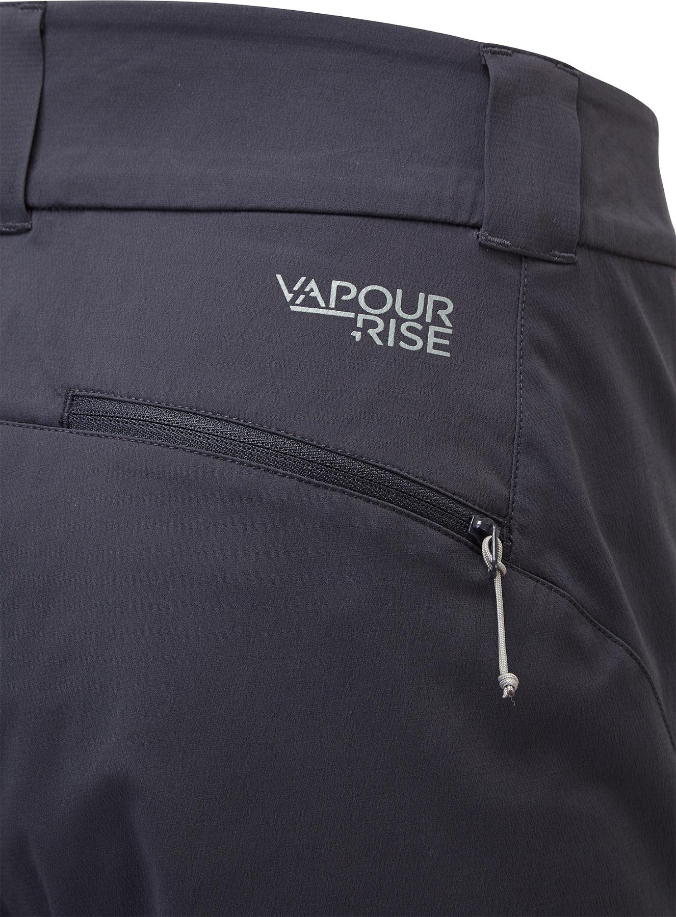Numéro de l'image de la galerie de produits 3 pour le produit Pantalon Incline VR - Homme