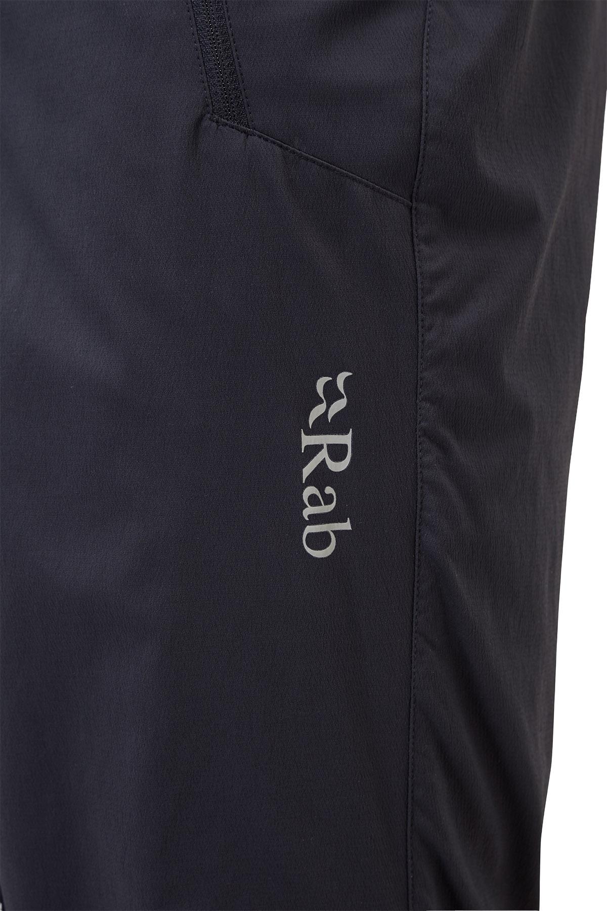Numéro de l'image de la galerie de produits 4 pour le produit Pantalon Incline VR - Homme