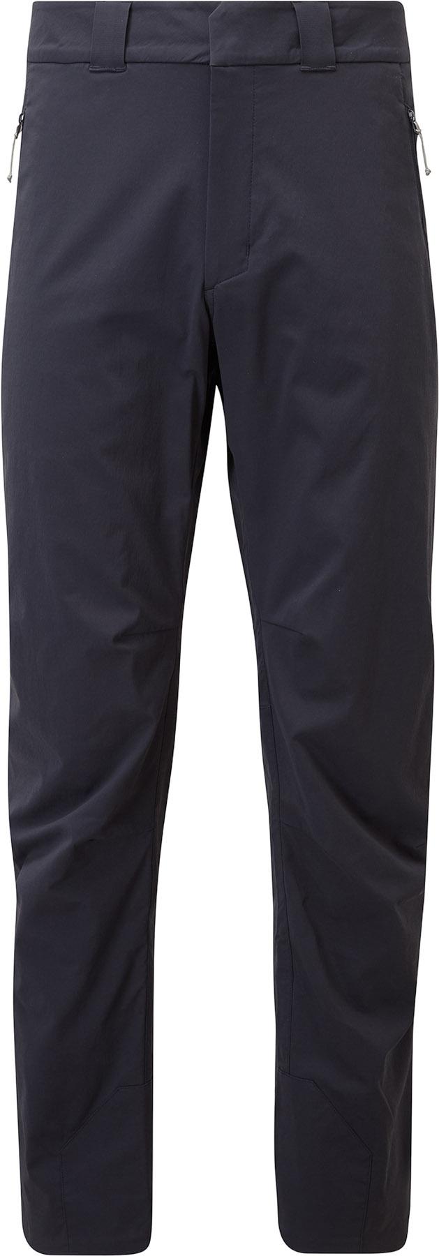 Image de produit pour Pantalon Incline VR - Homme
