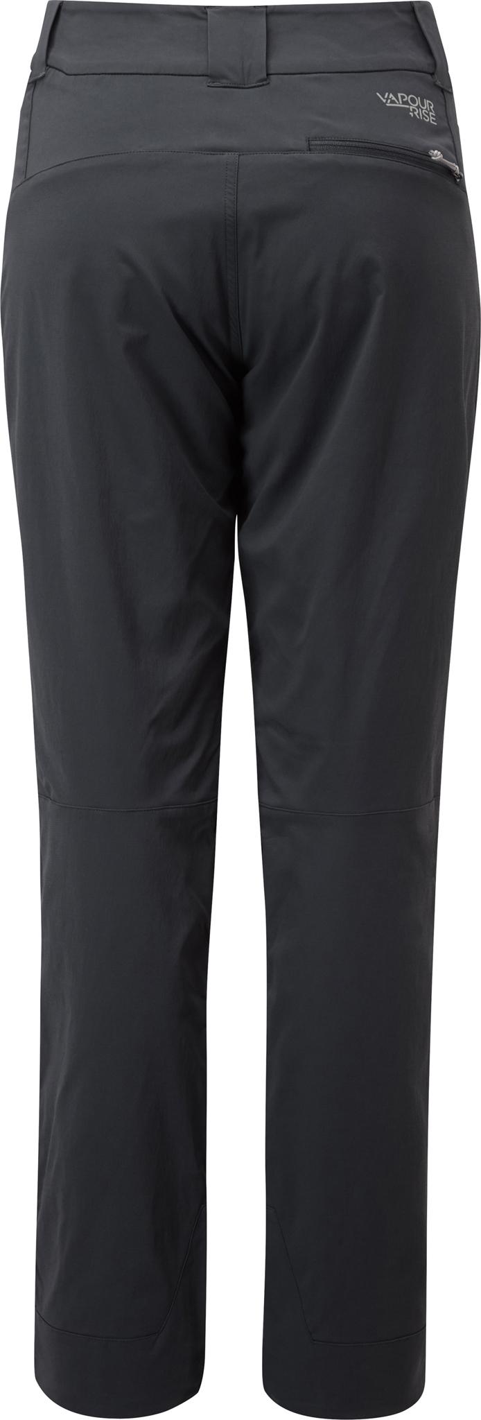 Product gallery image number 2 for product Incline VR Pant - Women's