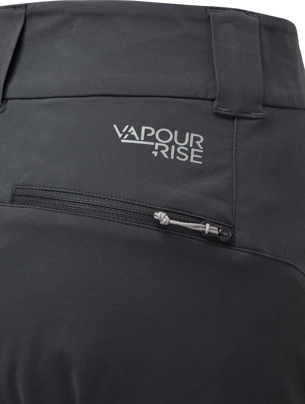 Product gallery image number 4 for product Incline VR Pant - Women's