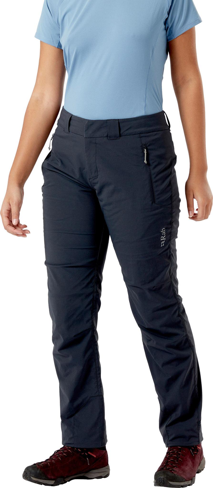 Product gallery image number 5 for product Incline VR Pant - Women's