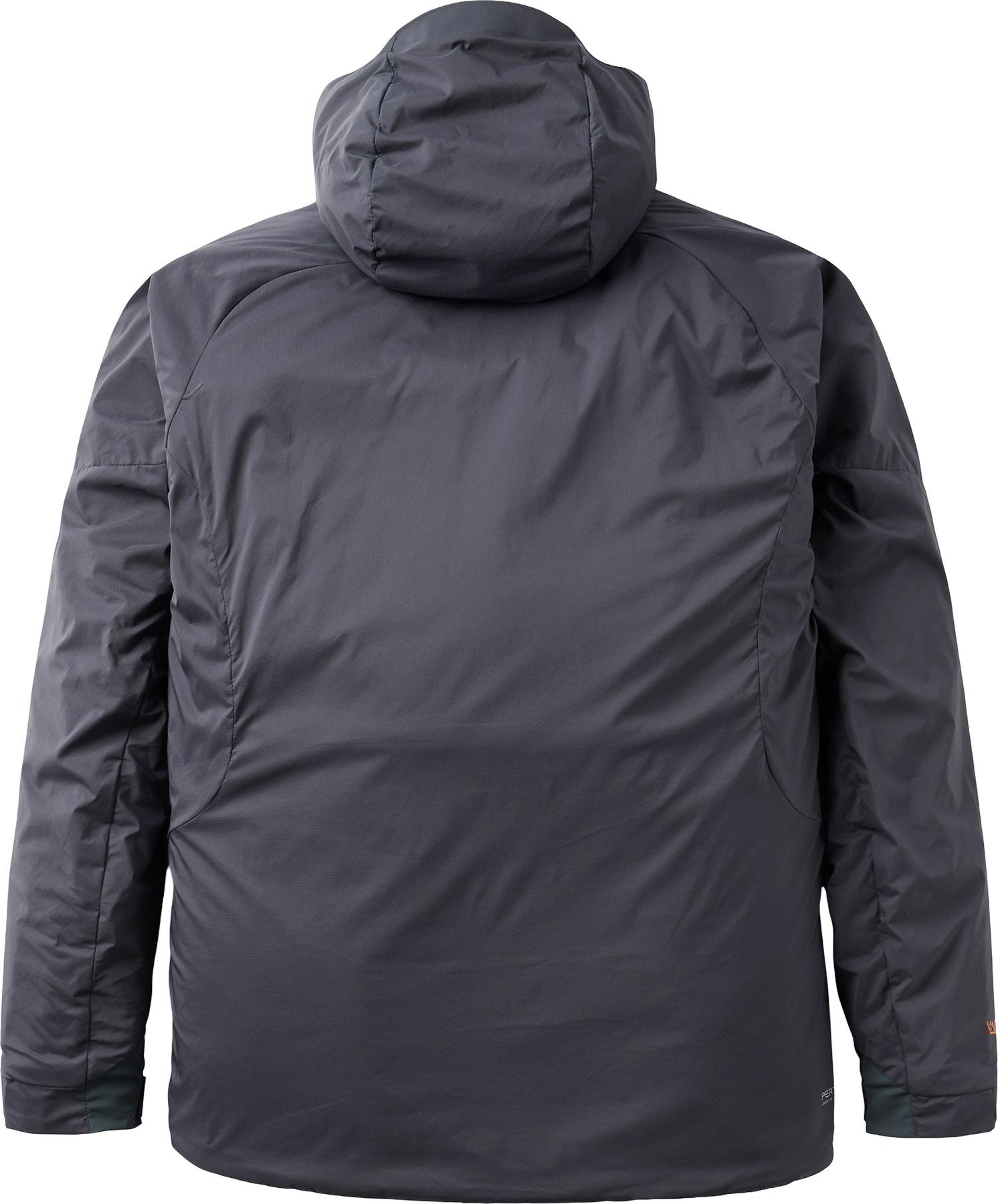 Product gallery image number 2 for product VR Summit Jacket - Men's