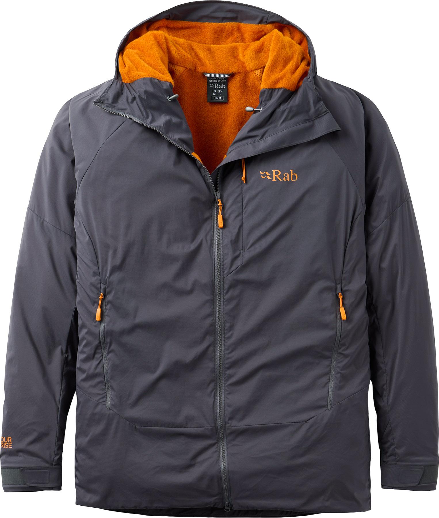 Product image for VR Summit Jacket - Men's