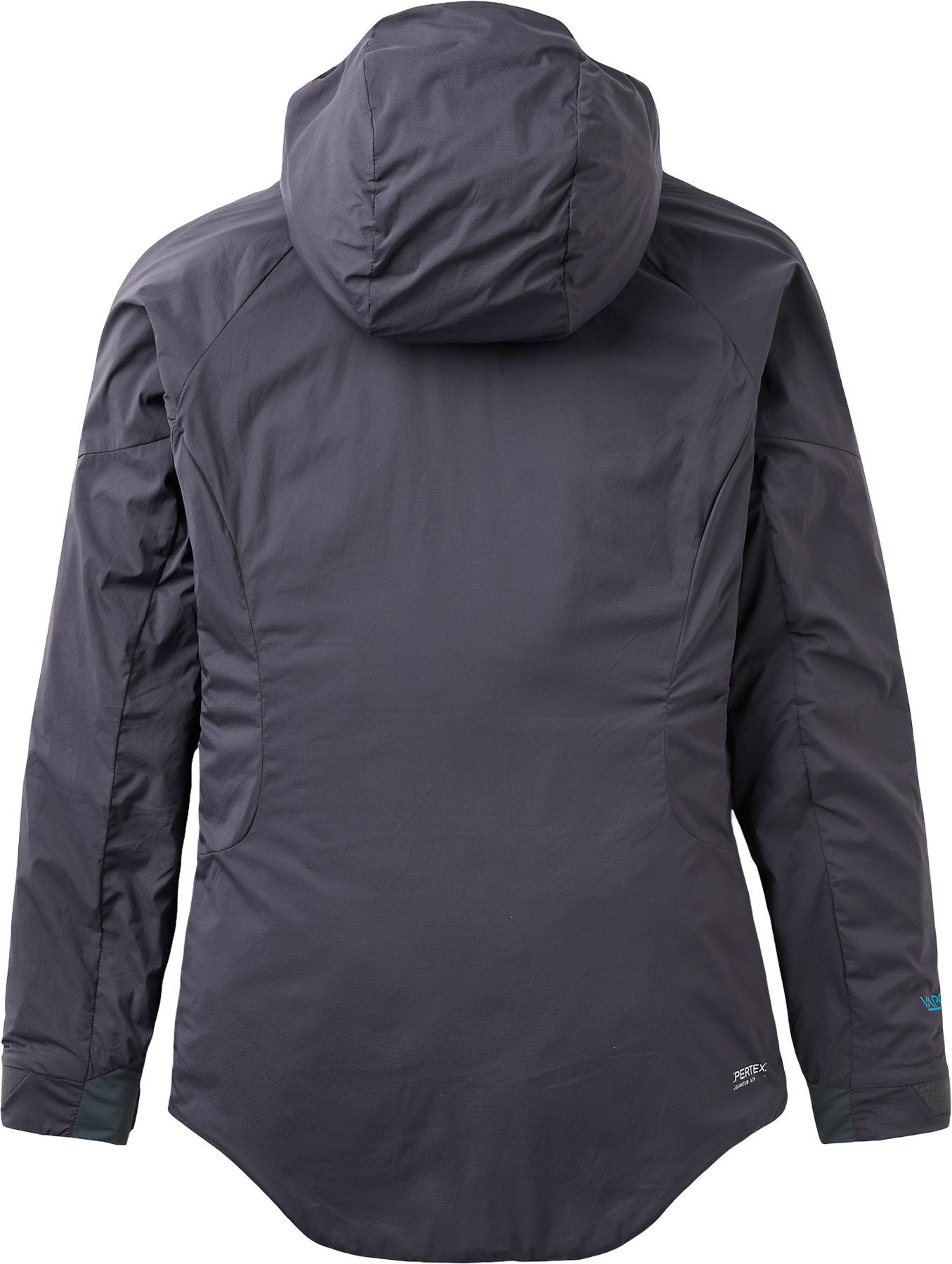 Product gallery image number 4 for product VR Summit Jacket - Women's