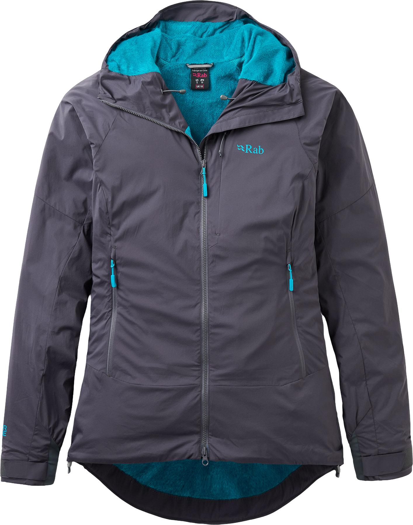Product image for VR Summit Jacket - Women's