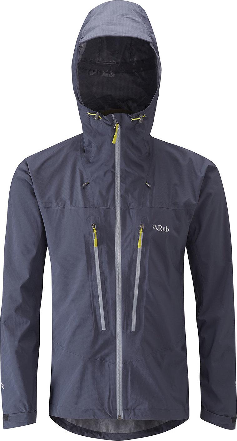 Product gallery image number 1 for product Spark Jacket - Men's