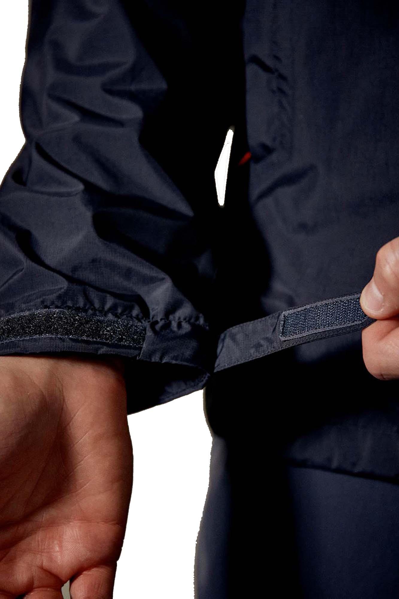 Product gallery image number 6 for product Downpour Waterproof Jacket - Men's