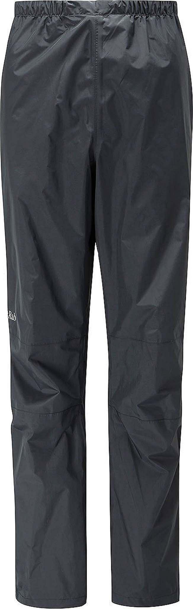 Product gallery image number 6 for product Downpour Pants - Women's